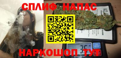 таблы Кингисепп